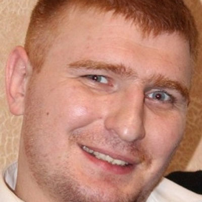 andrey-kolyadov